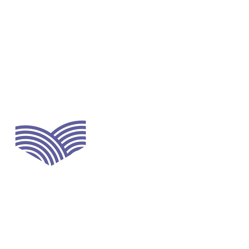 Valley Vista Kiosk