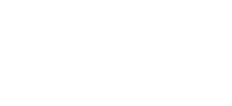 Valley Vista Kiosk